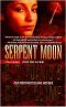 [A Tale of the Sazi 08] • Serpent Moon